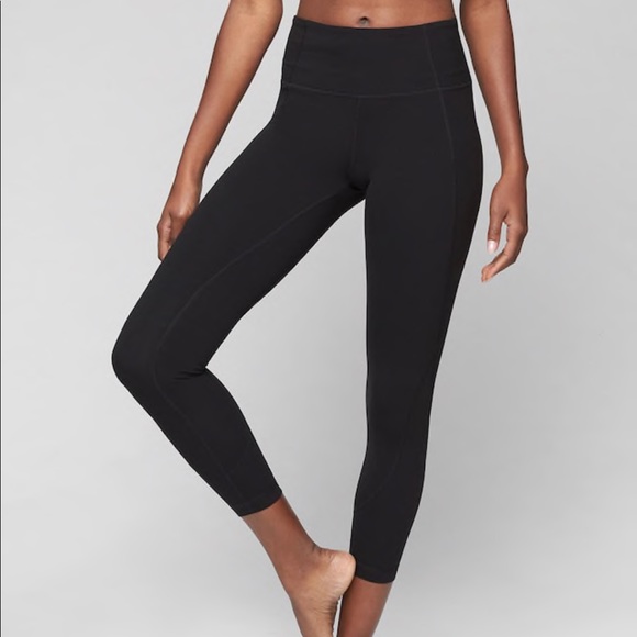 salutation pant athleta